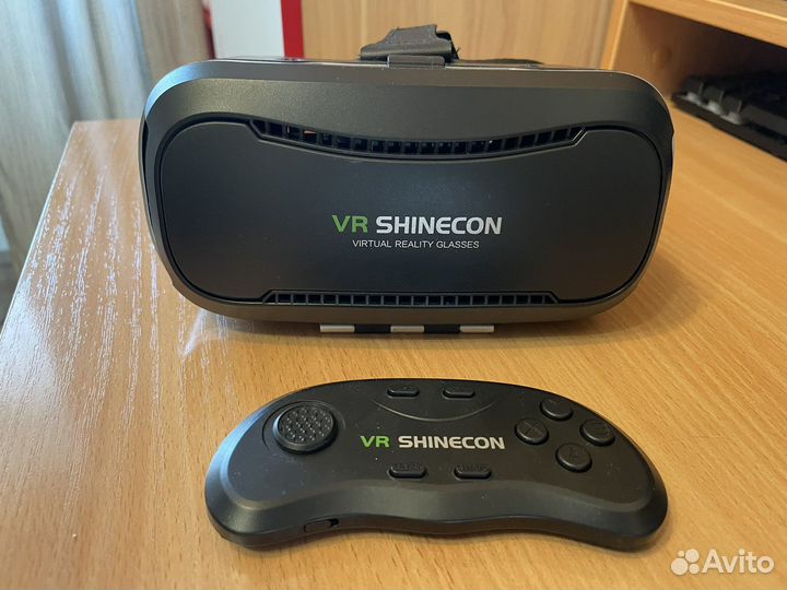 Sony Vita