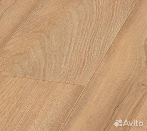 Ламинат Дуб Kronotex