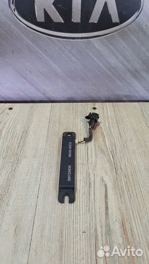 Антенна Kia sorento XM