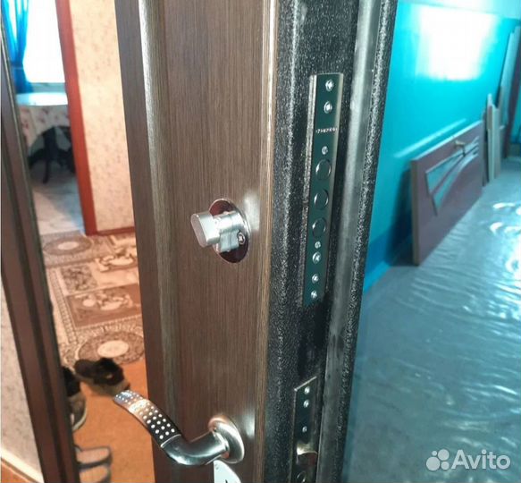 Вскрытие(взлом) замков(авто), замена, ремонт