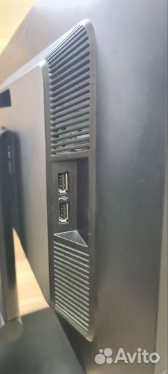 Монитор HP Elitedisplay e231