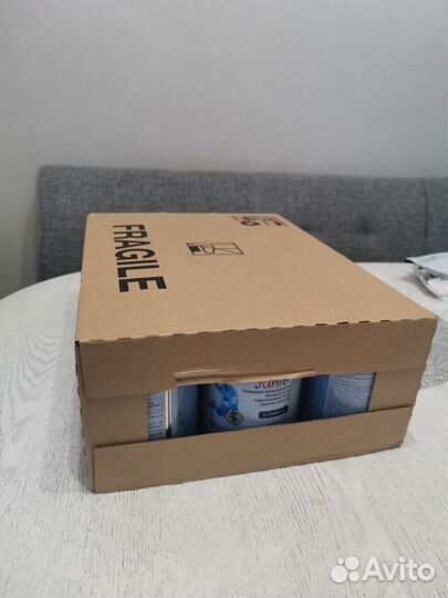 Смесь пептамен джуниор