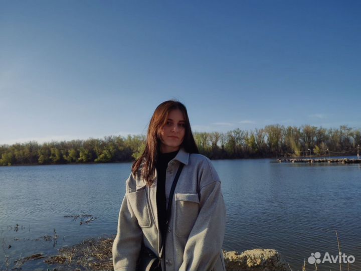 Графический дизайнер