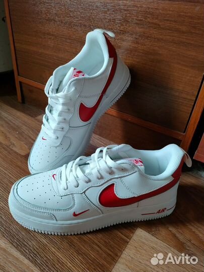 Nike Air force