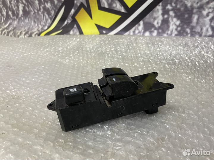 Блок управления стеклоподъемниками Colt Z3 Кольт 6