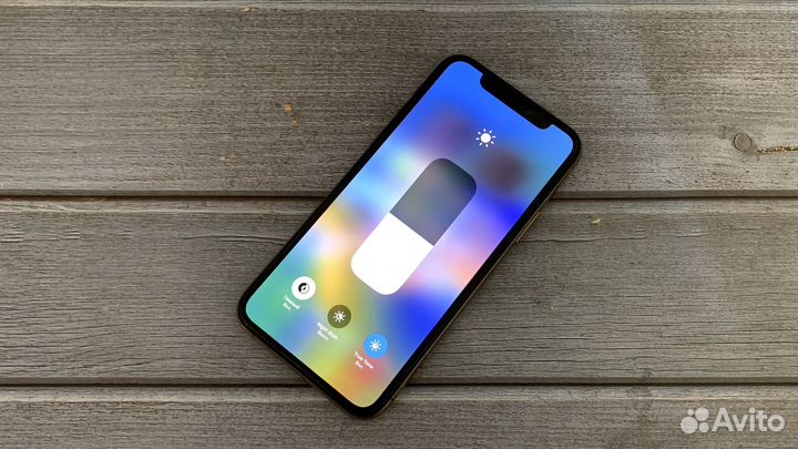 Apple iPhone 11 pro