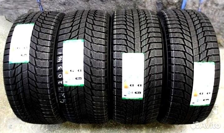 Triangle PL01 225/50 R17 96R