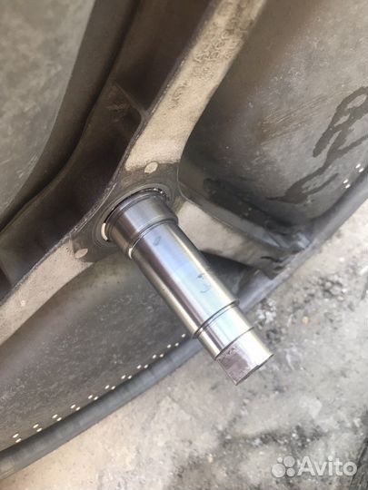 Ремонт стиральных машин на дому выезд сегодня