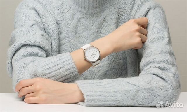 Watch 9 фото Смарт часы Lenovo купить в Костроме Личные вещи Авито