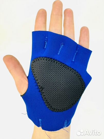 Супрорт кисть-запястье неопреновый