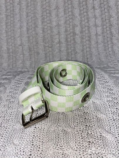 Новый женский ремень Befree