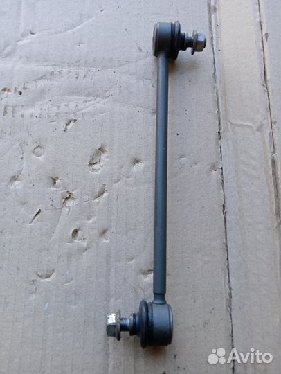 Стойка стабилизатора заднего задняя Lexus Es 6