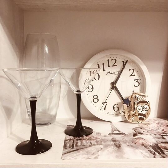 1-к. квартира, 45 м², 8/16 эт.