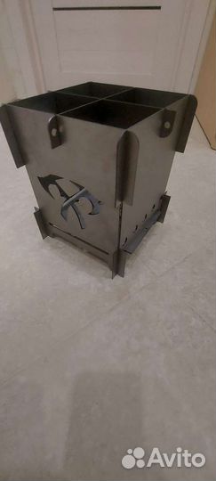 Набор для похода