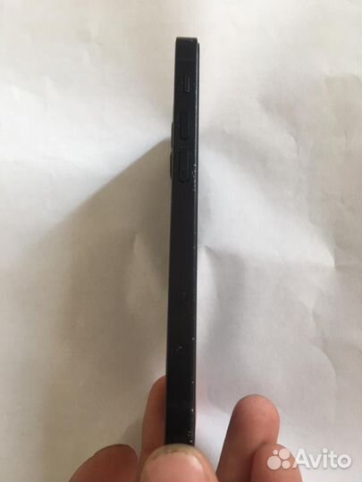 Apple iPhone 12 mini 64g