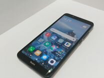 Xiaomi Redmi 7A, 2/16 ГБ