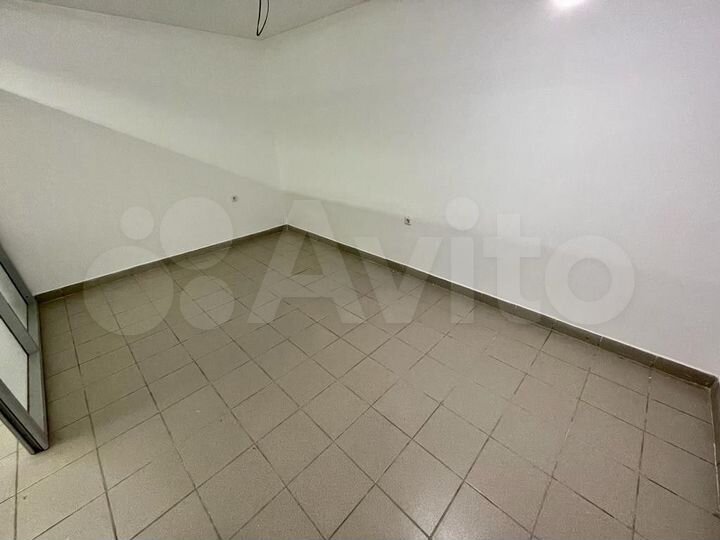 Продам помещение свободного назначения, 104.4 м²