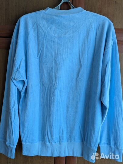 Виетаж. Джемпер женский