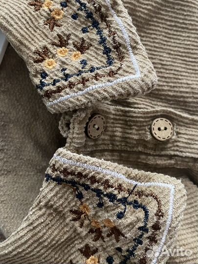 Боди для девочки 74 80 нарядное