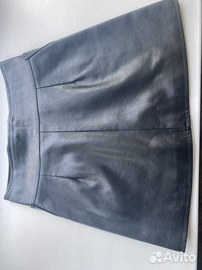 Вещи на девушку