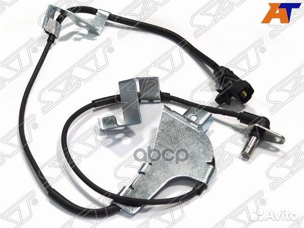 Датчик абс (количества оборотов колеса) ST89800