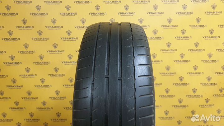Michelin Primacy HP 205/55 R16 94V