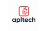 AplTech Москва - Компьютерная техника для Бизнеса в наличие