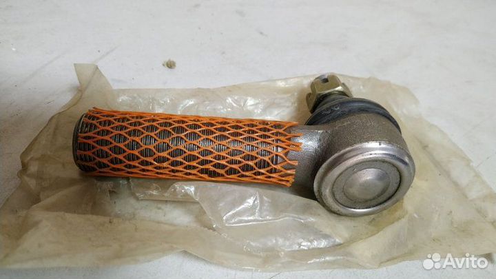 Рулевой наконечник Toyota Land Cruiser 100