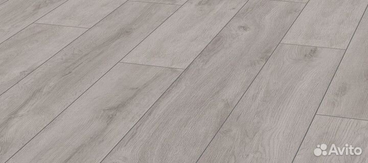 Напольные покрытия