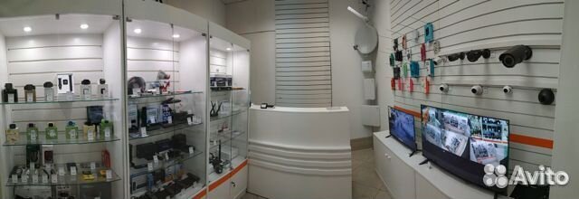 HiWatch DS-H208QA - 8-канальный регистратор