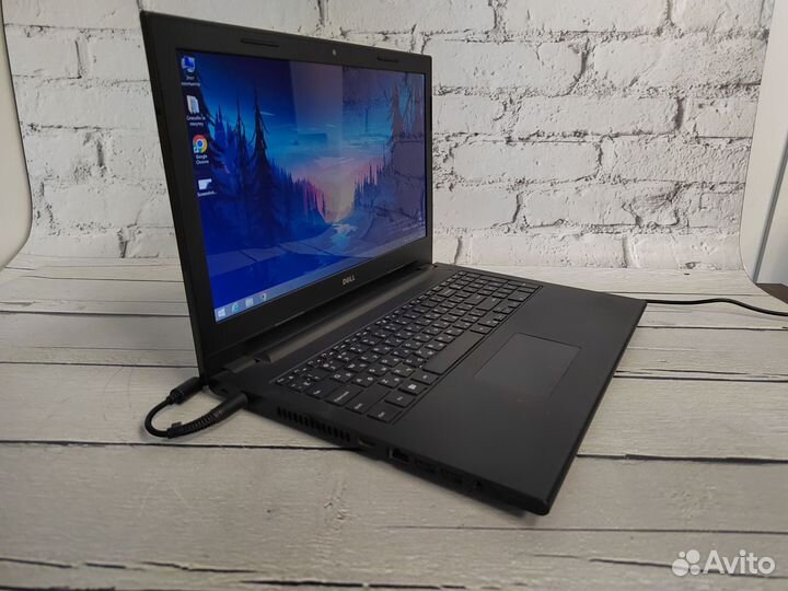 Игровой Dell/i5/ SDD/ 2Gb video