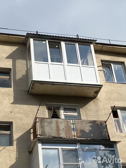 Окна, Двери, Балконы, Витражи