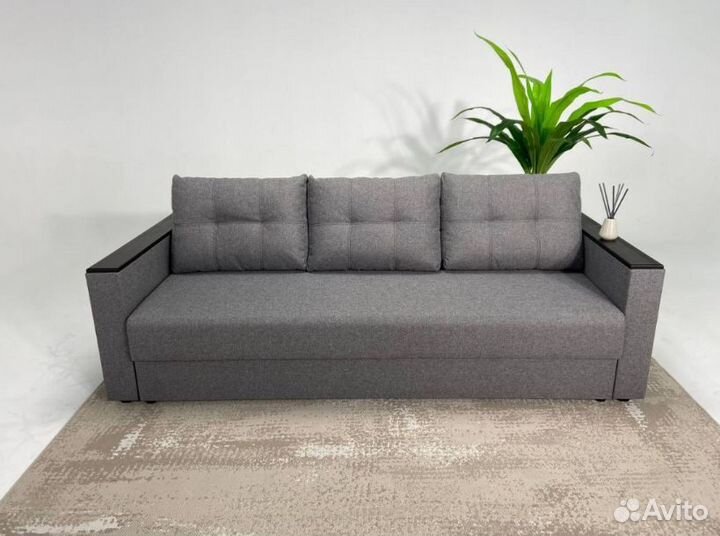 Диван кровать
