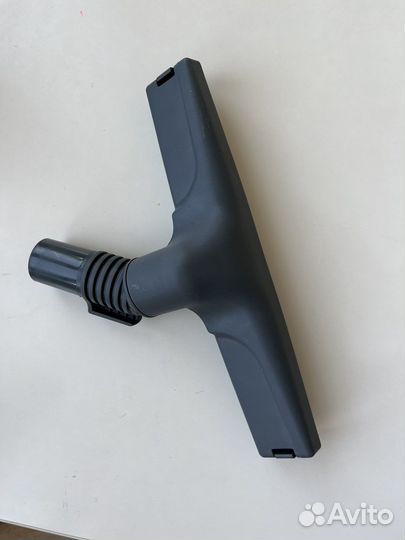 Аксессуары (новые) для пылесоса zelmer Bosch BWD