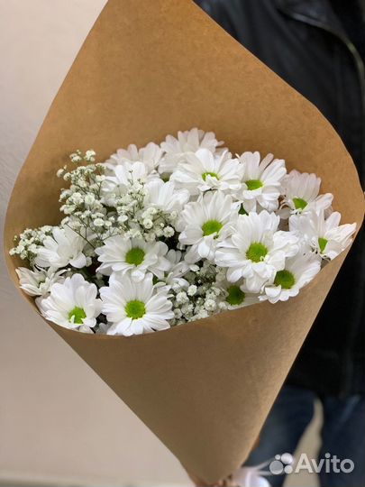 Розы премиум