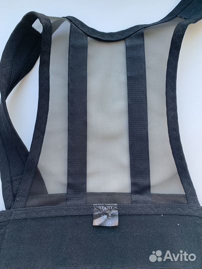 Корректор осанки детский