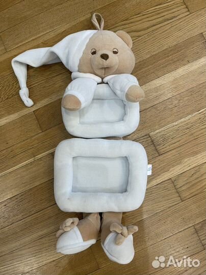 Фоторамка Nanan