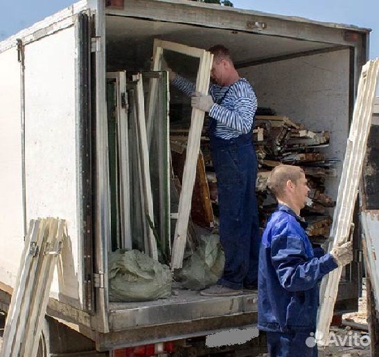Грузовое такси. Грузоперевозки. Грузчики. Вывоз му
