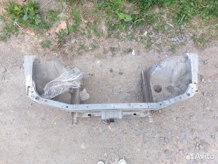 Телевизор ноускат Skyline 33 Рестайл