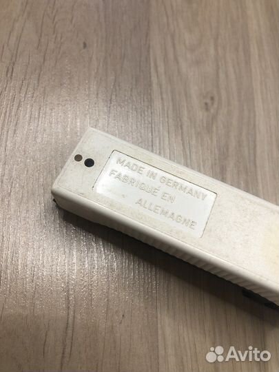 Машинка роликовая для набивки