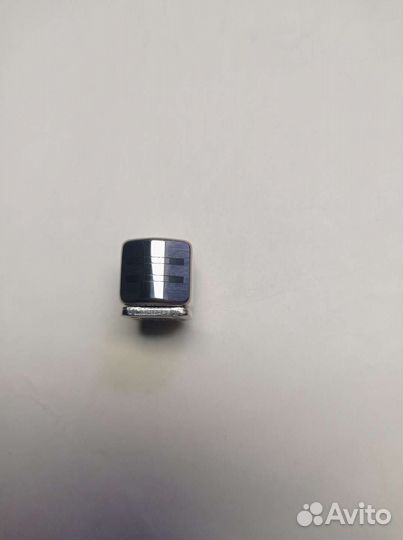 Головка записи магнитная Теас