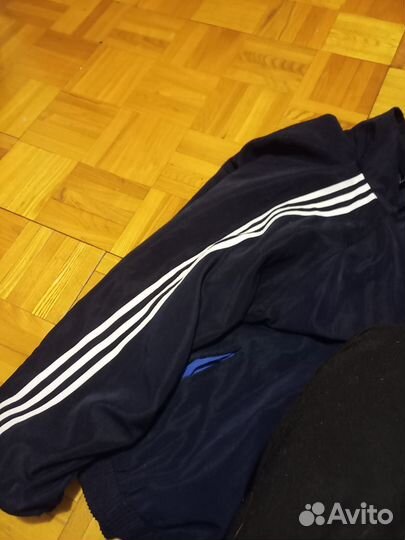 Adidas оригинал