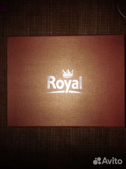 Фляжка стопки