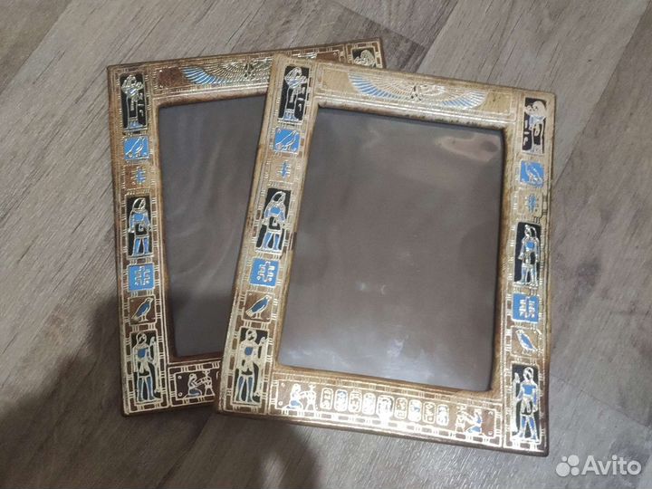 Рамки для фото