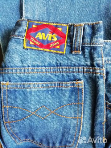 1.CuD-sba4pgnIGGQM5uVkjIITpA9AECQBiBWkC0