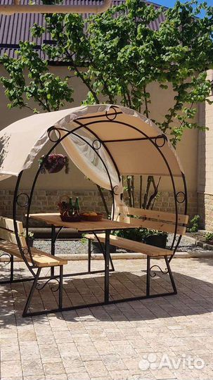 Шатры Беседки оптом цена 3 дня количество ограниче