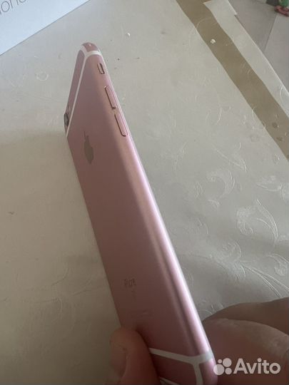 iPhone 6S, 32 ГБ