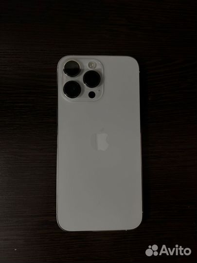 iPhone 14 Pro Max, 256 ГБ