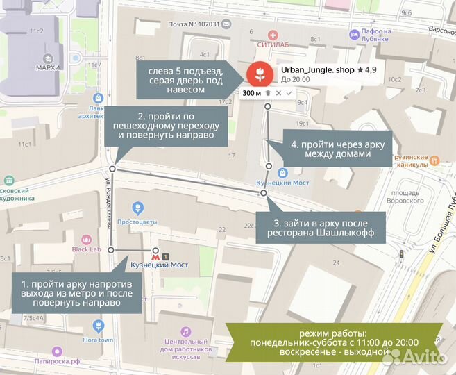 Шеффлера Герда