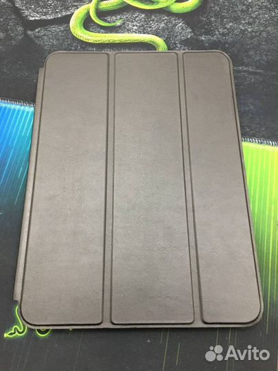 Чехол Smart Case для Apple iPad Air 4 2020 2021